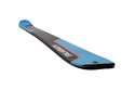 Ski’s K2  TALKBACK 96