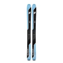 Ski’s K2  TALKBACK 96