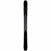 Ski’s OAC  XCD GT 137 + EA JR
