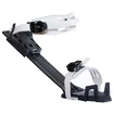 Ski’s OAC  XCD GT 137 + EA JR
