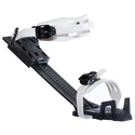 Ski’s OAC  XCD GT 137 + EA JR