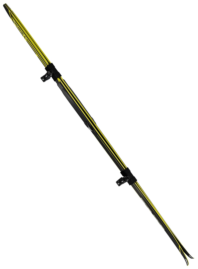 Skidrager Thule  SkiClick