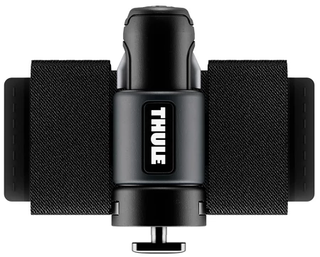 Skidrager Thule  SkiClick