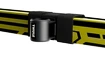 Skidrager Thule  SkiClick
