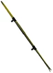 Skidrager Thule  SkiClick