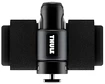 Skidrager Thule  SkiClick