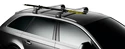 Skidrager Thule  SkiClick
