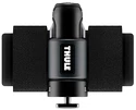 Skidrager Thule  SkiClick