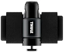 Skidrager Thule  SkiClick