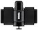 Skidrager Thule  SkiClick
