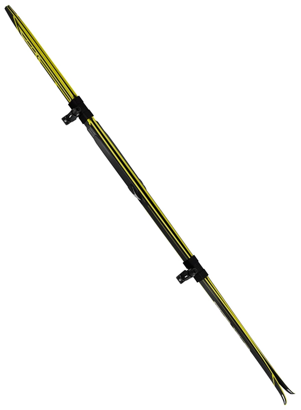Skidrager Thule  SkiClick