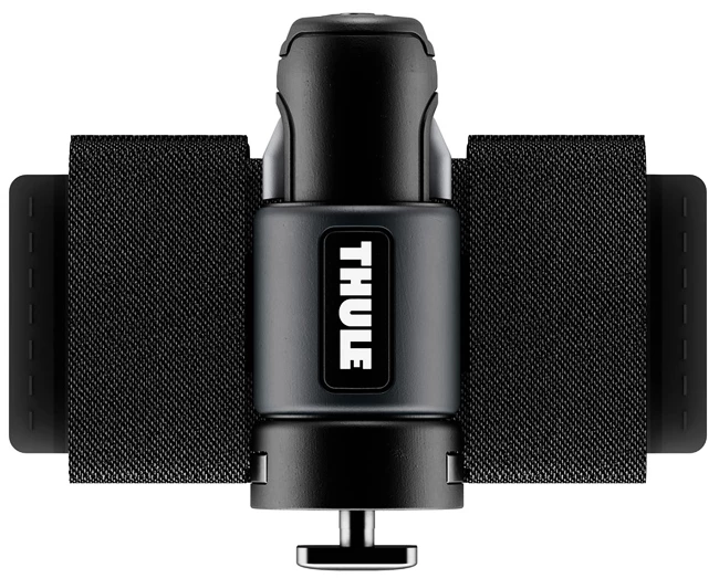 Skidrager Thule  SkiClick