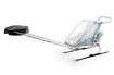 Skiset Thule  Chariot Cross-Country