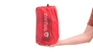 Slaapmat Robens  FjellGuard 60