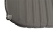 Slaapmat Robens  FjellGuard 60