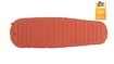 Slaapmat Robens  FjellGuard 60