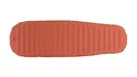 Slaapmat Robens  FjellGuard 60