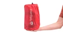 Slaapmat Robens  FjellGuard 60