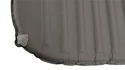 Slaapmat Robens  FjellGuard 60