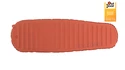 Slaapmat Robens  FjellGuard 60
