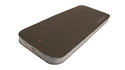 Slaapmat Robens  Sunstone 120