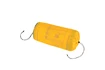 Slaapmat Sea to summit  UltraLight Air Regular