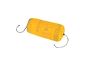 Slaapmat Sea to summit  UltraLight Air Regular