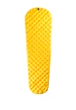 Slaapmat Sea to summit  UltraLight Air Regular