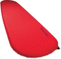 Slaapmat Thermarest  ProLite Plus WR Cayenne