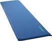 Slaapmat Thermarest  TourLite 3