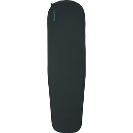 Slaapmat Thermarest Trail Scout Long