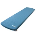 Slaapmat Yate  Trekker