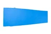 Slaapzak Life venture  Cotton Sleeping Bag Liner, Mummy