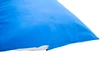 Slaapzak Life venture  Cotton Sleeping Bag Liner, Mummy