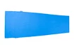 Slaapzak Life venture  Cotton Sleeping Bag Liner, Mummy
