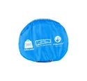 Slaapzak Life venture  Cotton Sleeping Bag Liner, Mummy