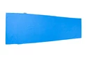 Slaapzak Life venture  Cotton Sleeping Bag Liner, Mummy