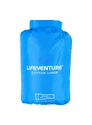 Slaapzak Life venture  Cotton Sleeping Bag Liner, Mummy