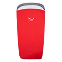 Slaapzak Salewa  Bivibag Storm II