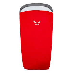 Slaapzak Salewa  Bivibag Storm II
