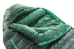 Slaapzak Thermarest  Questar 32 Reg