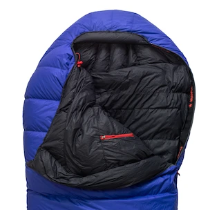 Slaapzak Warmpeace Solitaire Solitaire 500 195 cm