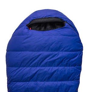 Slaapzak Warmpeace Solitaire Solitaire 500 195 cm