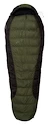 Slaapzak Warmpeace Viking Viking 600 170 cm Olive/Grey/Black