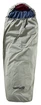 Slaapzak Wechsel  Guardian Laurel Oak