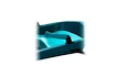 Slee Plastkon  Flash