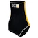Sleeves Powerslide  MyFit Footies High Cut 2 mm S