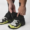 Sleeves Salomon  TRAIL GAITERS LOW