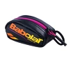 Sleutelhanger Babolat  RH Key Ring Rafa