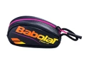 Sleutelhanger Babolat  RH Key Ring Rafa